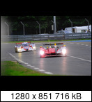 24 HEURES DU MANS YEAR BY YEAR PART SIX 2010 - 2019 10lm07audir15tdit.krih1fzr