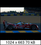 24 HEURES DU MANS YEAR BY YEAR PART SIX 2010 - 2019 10lm07audir15tdit.krio9dq5