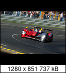 24 HEURES DU MANS YEAR BY YEAR PART SIX 2010 - 2019 10lm07audir15tdit.kriwpeq5