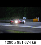 24 HEURES DU MANS YEAR BY YEAR PART SIX 2010 - 2019 10lm08audir15tdia.lot2oi6j