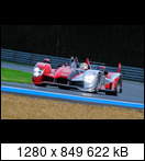 24 HEURES DU MANS YEAR BY YEAR PART SIX 2010 - 2019 10lm08audir15tdia.lot47fgu