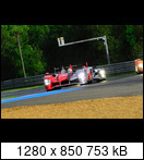 24 HEURES DU MANS YEAR BY YEAR PART SIX 2010 - 2019 10lm08audir15tdia.lot4kcg5
