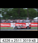 24 HEURES DU MANS YEAR BY YEAR PART SIX 2010 - 2019 10lm08audir15tdia.lot5bi7o