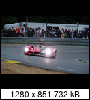 24 HEURES DU MANS YEAR BY YEAR PART SIX 2010 - 2019 10lm08audir15tdia.lot5dc7m