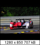24 HEURES DU MANS YEAR BY YEAR PART SIX 2010 - 2019 10lm08audir15tdia.lot7yd5p