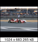 24 HEURES DU MANS YEAR BY YEAR PART SIX 2010 - 2019 10lm08audir15tdia.lot81e4c