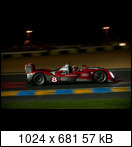 24 HEURES DU MANS YEAR BY YEAR PART SIX 2010 - 2019 10lm08audir15tdia.lotcucor