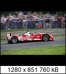 24 HEURES DU MANS YEAR BY YEAR PART SIX 2010 - 2019 10lm08audir15tdia.lotd9iex