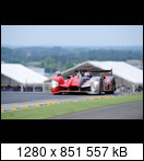 24 HEURES DU MANS YEAR BY YEAR PART SIX 2010 - 2019 10lm08audir15tdia.lotmdc0v