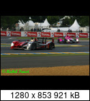 24 HEURES DU MANS YEAR BY YEAR PART SIX 2010 - 2019 10lm08audir15tdia.lotmncen