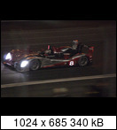 24 HEURES DU MANS YEAR BY YEAR PART SIX 2010 - 2019 10lm08audir15tdia.lotnce6e