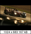 24 HEURES DU MANS YEAR BY YEAR PART SIX 2010 - 2019 10lm08audir15tdia.lotqfe1m