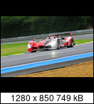 24 HEURES DU MANS YEAR BY YEAR PART SIX 2010 - 2019 10lm08audir15tdia.lots2dx6