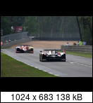 24 HEURES DU MANS YEAR BY YEAR PART SIX 2010 - 2019 10lm08audir15tdia.lotvkibr