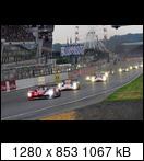 24 HEURES DU MANS YEAR BY YEAR PART SIX 2010 - 2019 10lm08audir15tdia.lotwvfa2