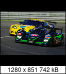 24 HEURES DU MANS YEAR BY YEAR PART SIX 2010 - 2019 10lm11lolab10-60p.dra4siop