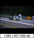 24 HEURES DU MANS YEAR BY YEAR PART SIX 2010 - 2019 10lm11lolab10-60p.drab8iqq