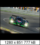 24 HEURES DU MANS YEAR BY YEAR PART SIX 2010 - 2019 10lm11lolab10-60p.drad9dhm