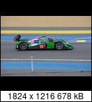24 HEURES DU MANS YEAR BY YEAR PART SIX 2010 - 2019 10lm11lolab10-60p.drafufds