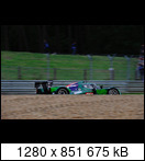 24 HEURES DU MANS YEAR BY YEAR PART SIX 2010 - 2019 10lm11lolab10-60p.drafzdzt