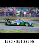 24 HEURES DU MANS YEAR BY YEAR PART SIX 2010 - 2019 10lm11lolab10-60p.drajpdfi