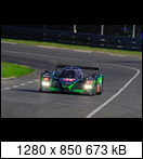 24 HEURES DU MANS YEAR BY YEAR PART SIX 2010 - 2019 10lm11lolab10-60p.dramnfs4