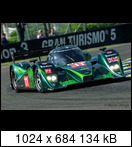24 HEURES DU MANS YEAR BY YEAR PART SIX 2010 - 2019 10lm11lolab10-60p.drao2d5j