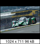 24 HEURES DU MANS YEAR BY YEAR PART SIX 2010 - 2019 10lm11lolab10-60p.drarbema