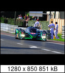 24 HEURES DU MANS YEAR BY YEAR PART SIX 2010 - 2019 10lm11lolab10-60p.dras8d09