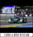 24 HEURES DU MANS YEAR BY YEAR PART SIX 2010 - 2019 10lm11lolab10-60p.draslfs7