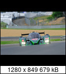 24 HEURES DU MANS YEAR BY YEAR PART SIX 2010 - 2019 10lm11lolab10-60p.draugids