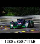 24 HEURES DU MANS YEAR BY YEAR PART SIX 2010 - 2019 10lm11lolab10-60p.drazcciw