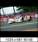 24 HEURES DU MANS YEAR BY YEAR PART SIX 2010 - 2019 - Page 2 10lm12lolab10-60n.pro04i8a