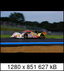 24 HEURES DU MANS YEAR BY YEAR PART SIX 2010 - 2019 - Page 2 10lm12lolab10-60n.pro0lflx