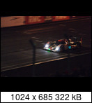 24 HEURES DU MANS YEAR BY YEAR PART SIX 2010 - 2019 - Page 2 10lm12lolab10-60n.pro14fa9