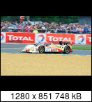 24 HEURES DU MANS YEAR BY YEAR PART SIX 2010 - 2019 - Page 2 10lm12lolab10-60n.pro39chl
