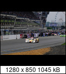 24 HEURES DU MANS YEAR BY YEAR PART SIX 2010 - 2019 - Page 2 10lm12lolab10-60n.pro4uf9u