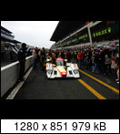 24 HEURES DU MANS YEAR BY YEAR PART SIX 2010 - 2019 - Page 2 10lm12lolab10-60n.pro4wimi