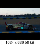 24 HEURES DU MANS YEAR BY YEAR PART SIX 2010 - 2019 - Page 2 10lm12lolab10-60n.pro5bctq