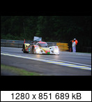 24 HEURES DU MANS YEAR BY YEAR PART SIX 2010 - 2019 - Page 2 10lm12lolab10-60n.pro80c4w