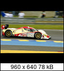 24 HEURES DU MANS YEAR BY YEAR PART SIX 2010 - 2019 - Page 2 10lm12lolab10-60n.pro9qc25