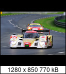 24 HEURES DU MANS YEAR BY YEAR PART SIX 2010 - 2019 - Page 2 10lm12lolab10-60n.proa1f5k