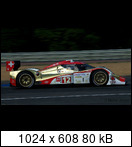 24 HEURES DU MANS YEAR BY YEAR PART SIX 2010 - 2019 - Page 2 10lm12lolab10-60n.probuils
