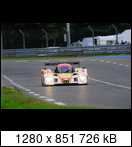 24 HEURES DU MANS YEAR BY YEAR PART SIX 2010 - 2019 - Page 2 10lm12lolab10-60n.proc0cte