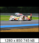 24 HEURES DU MANS YEAR BY YEAR PART SIX 2010 - 2019 - Page 2 10lm12lolab10-60n.prod8fln