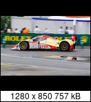 24 HEURES DU MANS YEAR BY YEAR PART SIX 2010 - 2019 - Page 2 10lm12lolab10-60n.profdiin