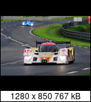24 HEURES DU MANS YEAR BY YEAR PART SIX 2010 - 2019 - Page 2 10lm12lolab10-60n.pron6ea4