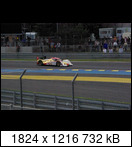 24 HEURES DU MANS YEAR BY YEAR PART SIX 2010 - 2019 - Page 2 10lm12lolab10-60n.prooedjw