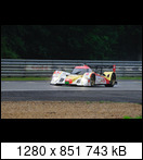 24 HEURES DU MANS YEAR BY YEAR PART SIX 2010 - 2019 - Page 2 10lm12lolab10-60n.proqgept