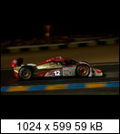 24 HEURES DU MANS YEAR BY YEAR PART SIX 2010 - 2019 - Page 2 10lm12lolab10-60n.prouudnn